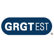 長鴻精密合作客戶-華為